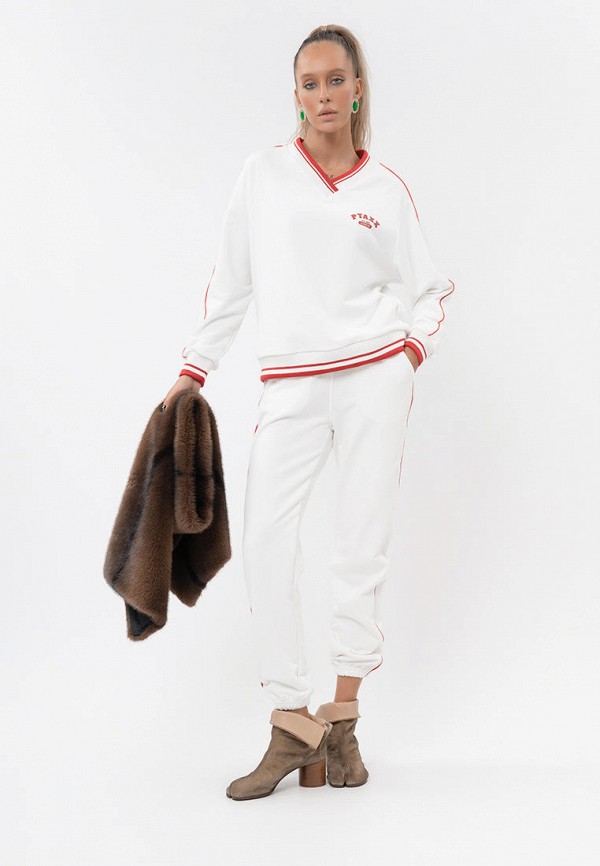 Ptaxx Костюм спортивный - фото 1