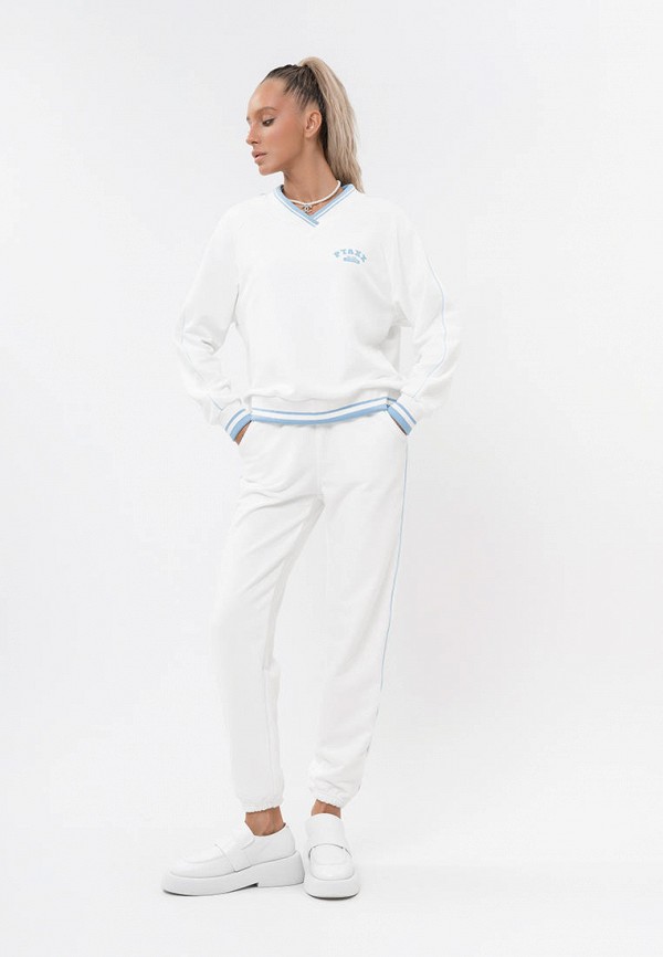 Ptaxx Костюм спортивный - фото 5