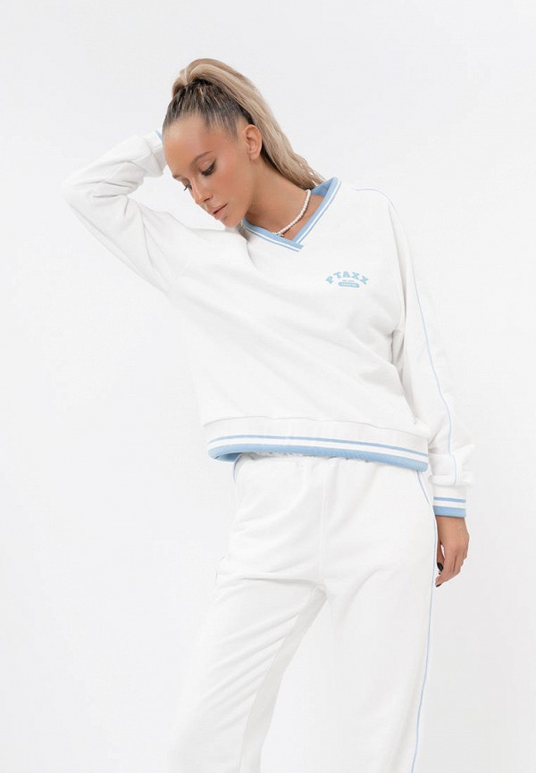 Ptaxx Костюм спортивный - фото 2