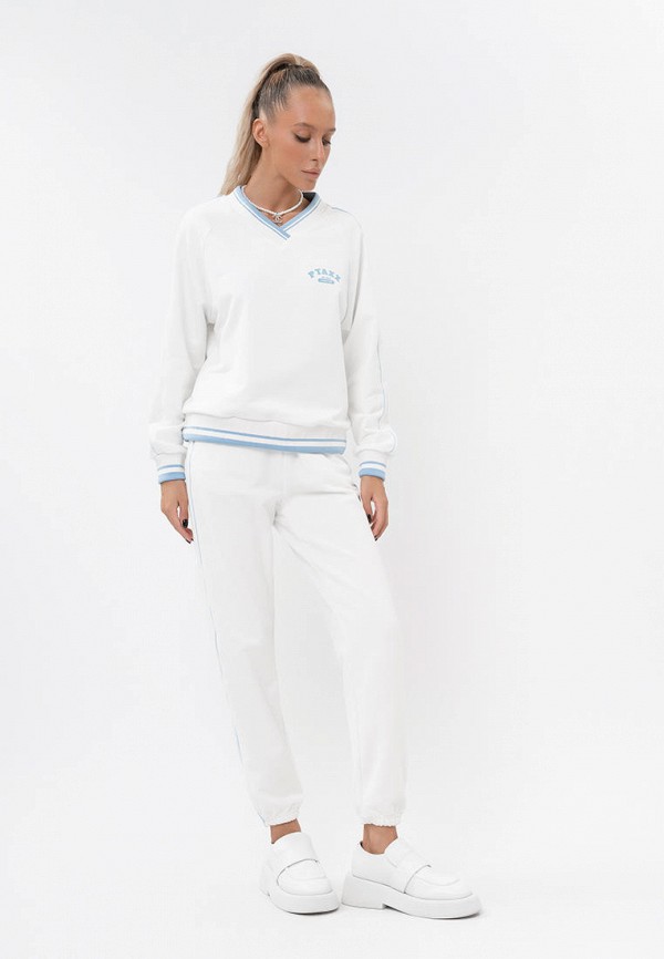 Ptaxx Костюм спортивный - фото 1