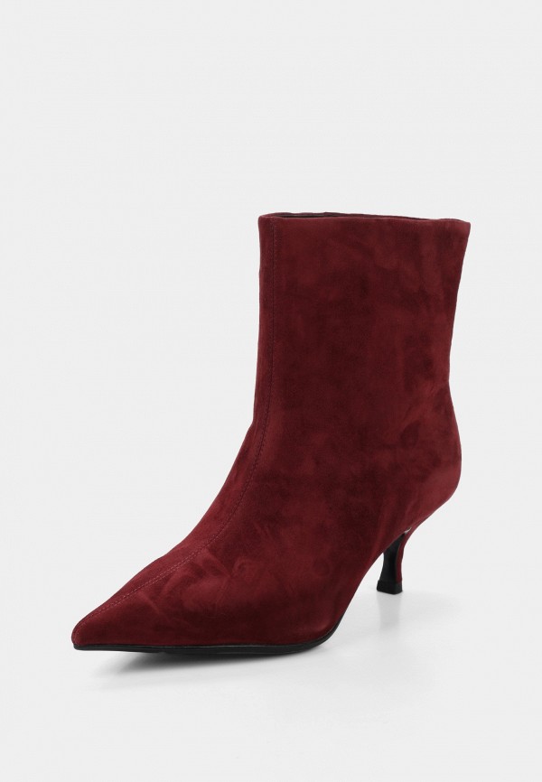 Graciana Ботильоны - фото 2