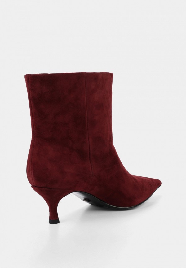 Graciana Ботильоны - фото 3