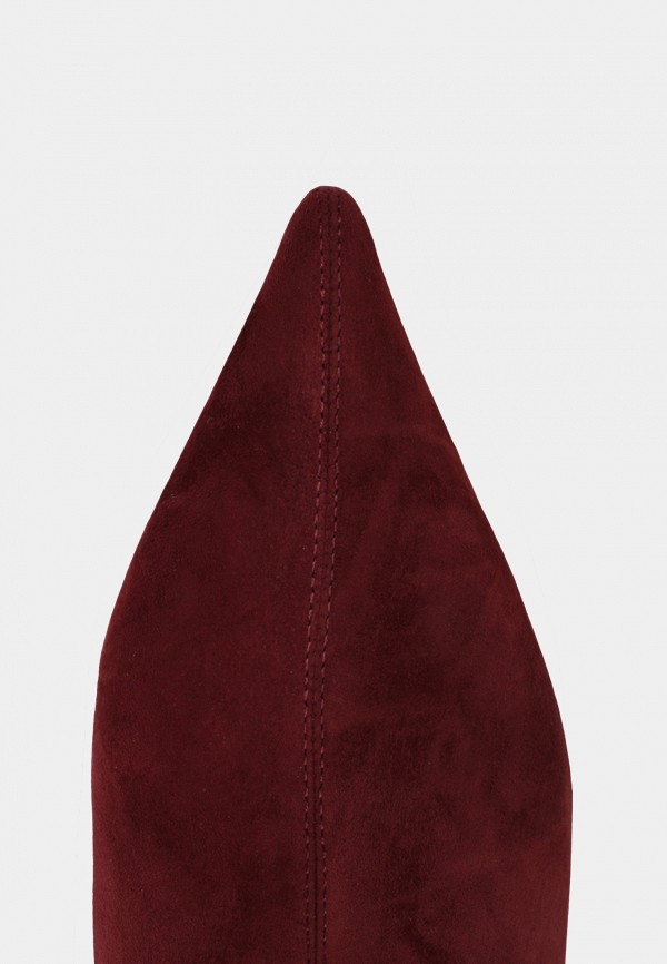 Graciana Ботильоны - фото 4