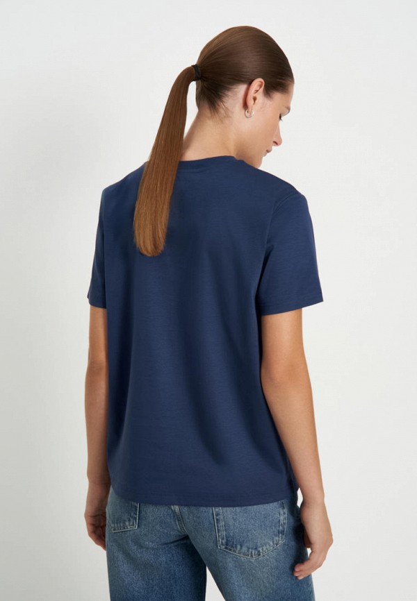 Finn Flare Футболка - фото 3