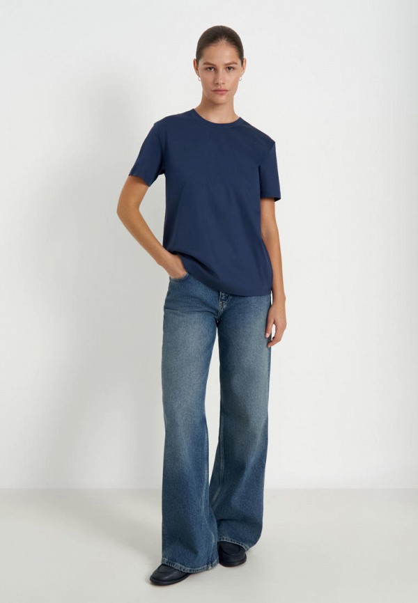 Finn Flare Футболка - фото 2