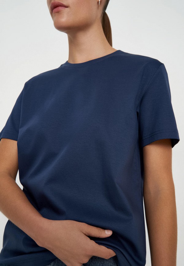 Finn Flare Футболка - фото 5