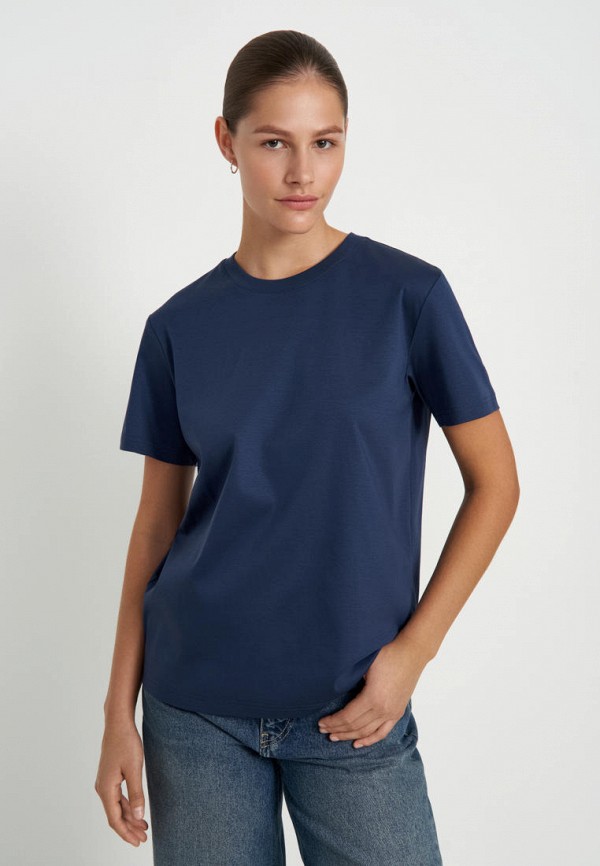 Finn Flare Футболка - фото 1