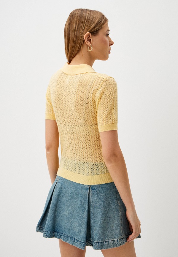 Befree Поло - Woman Mix&Match - фото 3