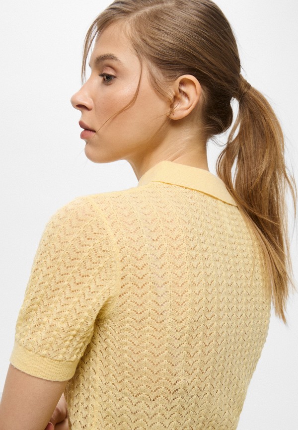 Befree Поло - Woman Mix&Match - фото 5