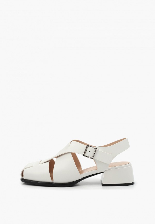 Basconi Босоножки - фото 1