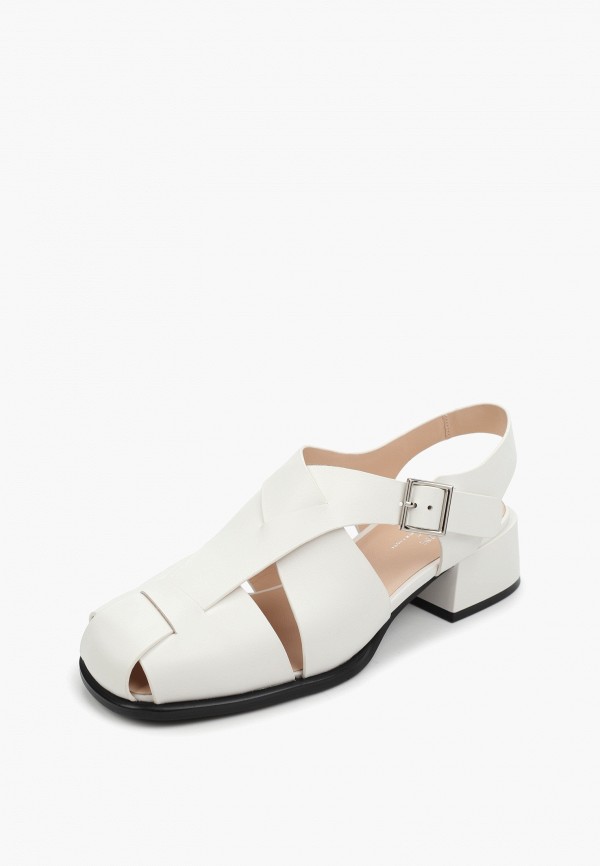 Basconi Босоножки - фото 2