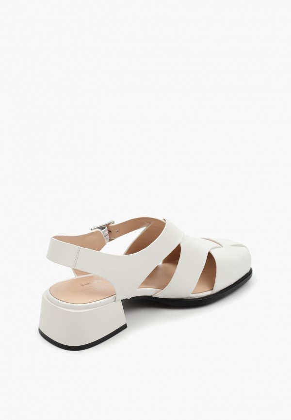 Basconi Босоножки - фото 3