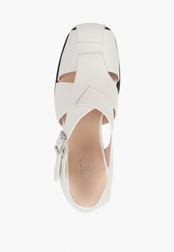 Basconi Босоножки - фото 4