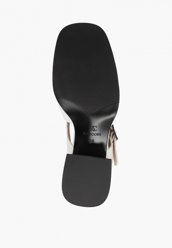 Basconi Босоножки - фото 5