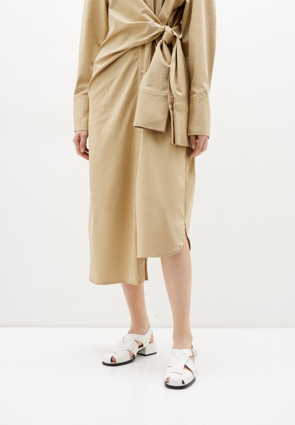 Basconi Босоножки - фото 6