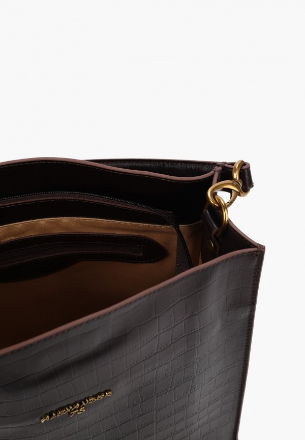 Alexander Tsiselsky Сумка - фото 3