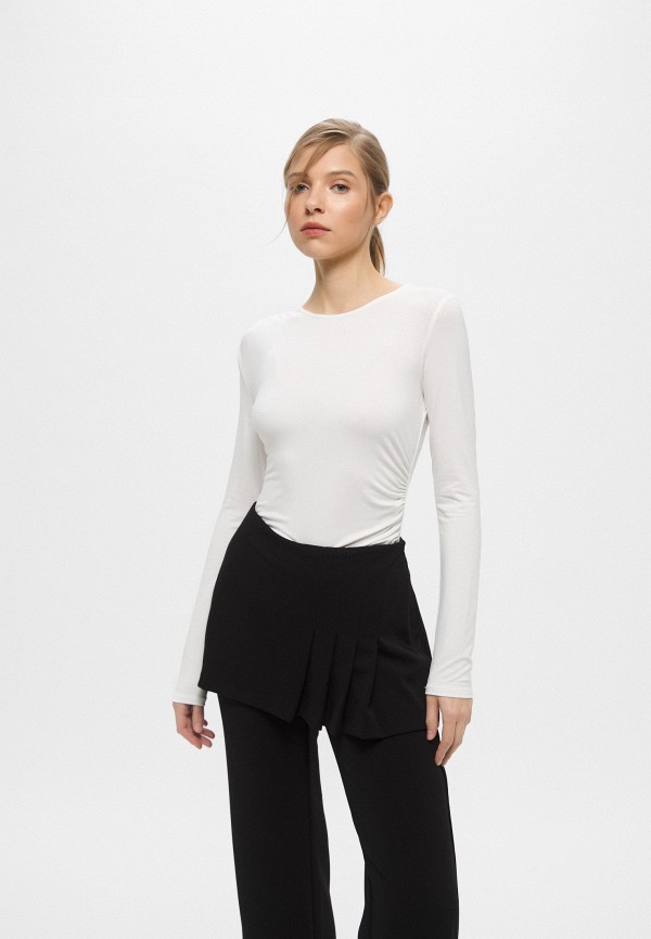 Befree Боди - Women Smart - фото 1