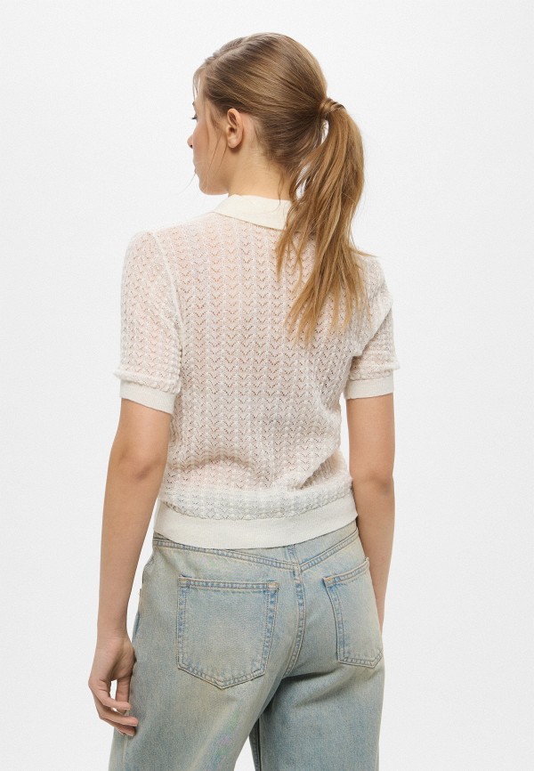 Befree Поло - Woman Mix&Match - фото 3