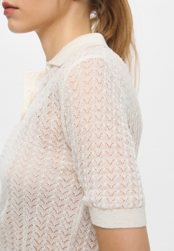 Befree Поло - Woman Mix&Match - фото 5