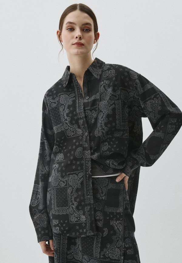 Sela Рубашка - фото 1