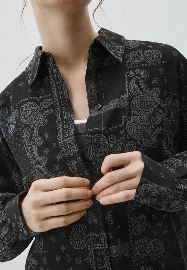 Sela Рубашка - фото 5