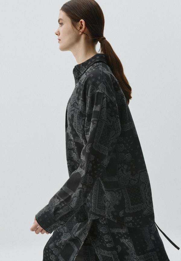 Sela Рубашка - фото 6