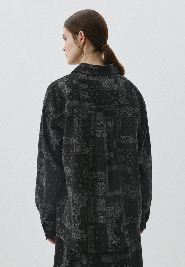 Sela Рубашка - фото 3