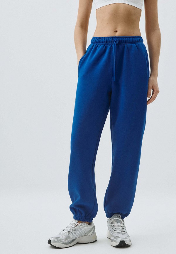 Sela Брюки спортивные - фото 1