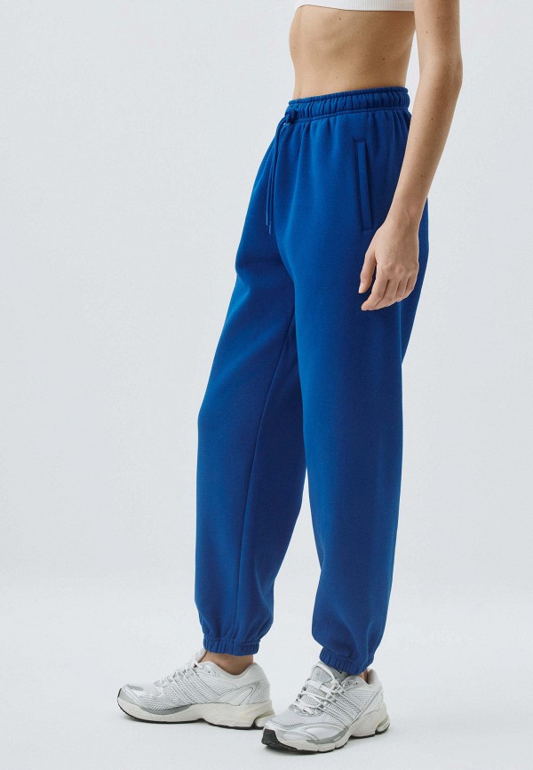 Sela Брюки спортивные - фото 4