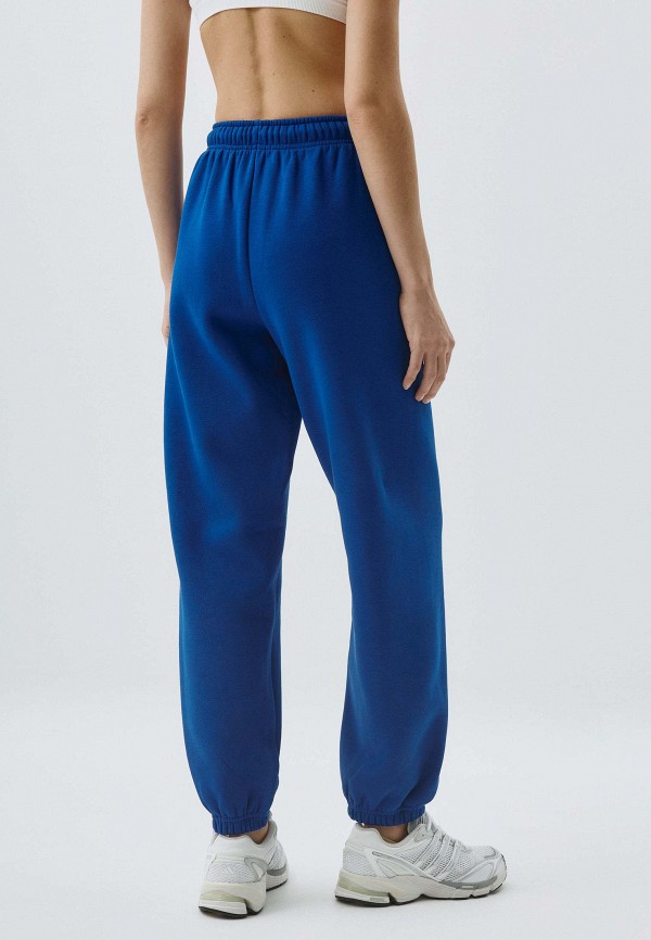 Sela Брюки спортивные - фото 3