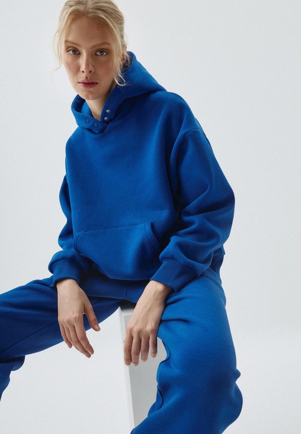 Sela Худи - фото 4