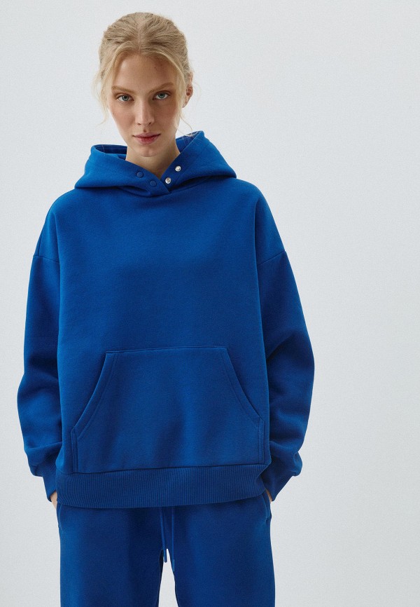 Sela Худи - фото 1