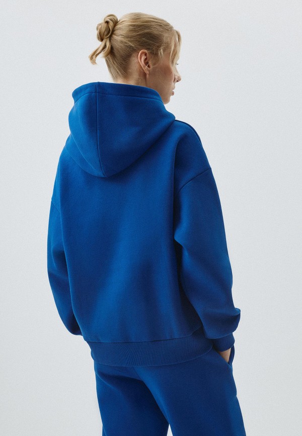 Sela Худи - фото 3