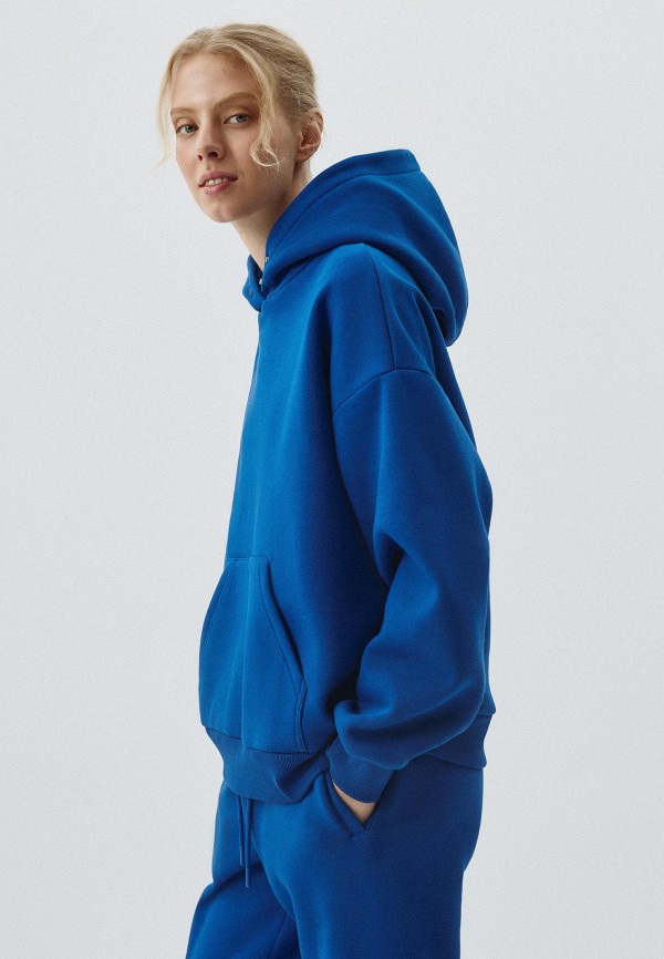 Sela Худи - фото 5