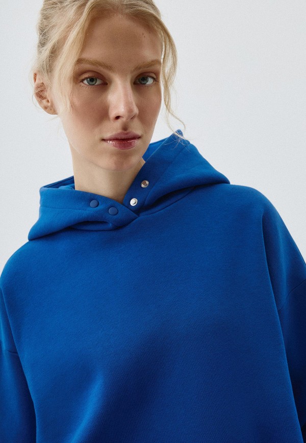 Sela Худи - фото 6