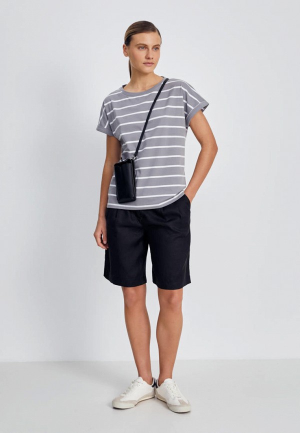 Finn Flare Футболка - фото 2