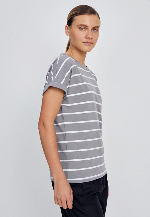 Finn Flare Футболка - фото 5