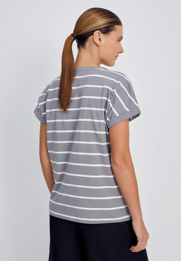 Finn Flare Футболка - фото 3