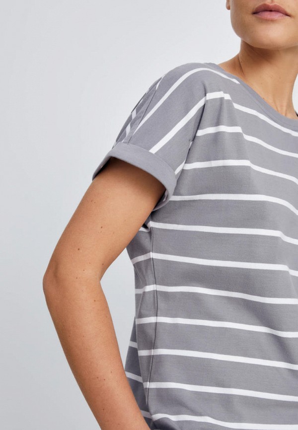 Finn Flare Футболка - фото 6