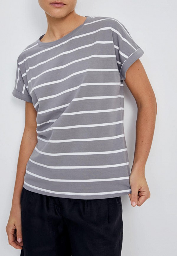 Finn Flare Футболка - фото 4