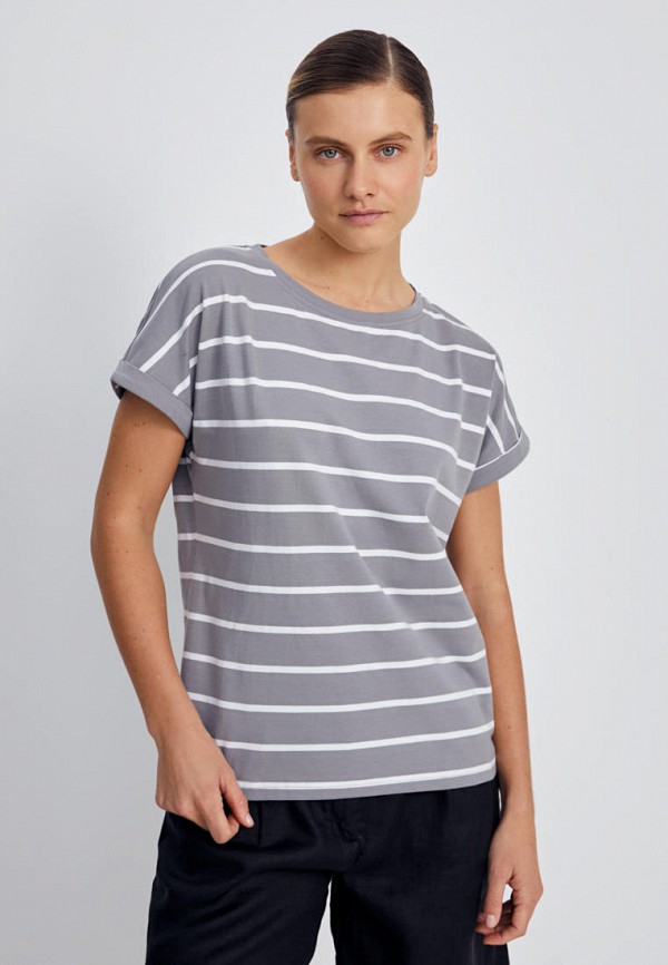 Finn Flare Футболка - фото 1