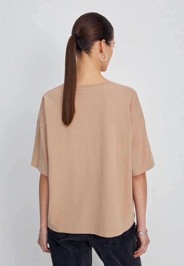 Finn Flare Футболка - фото 3