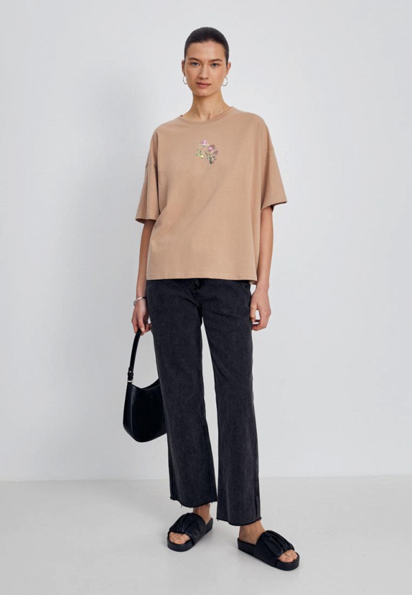 Finn Flare Футболка - фото 2