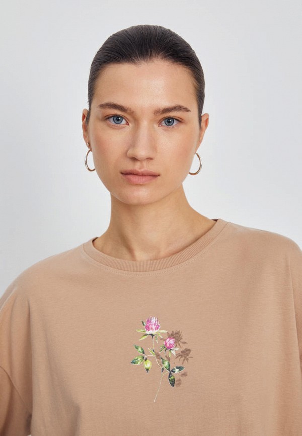 Finn Flare Футболка - фото 6