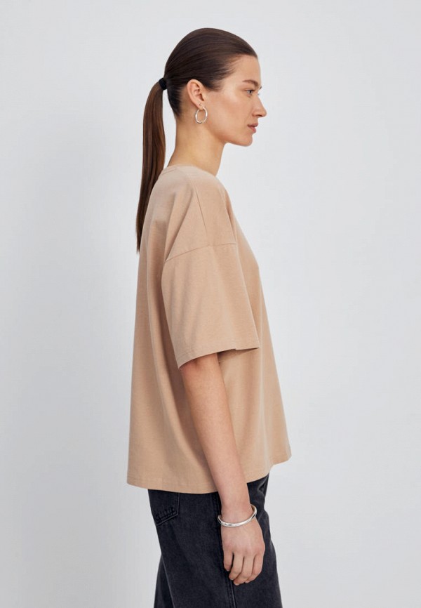 Finn Flare Футболка - фото 5