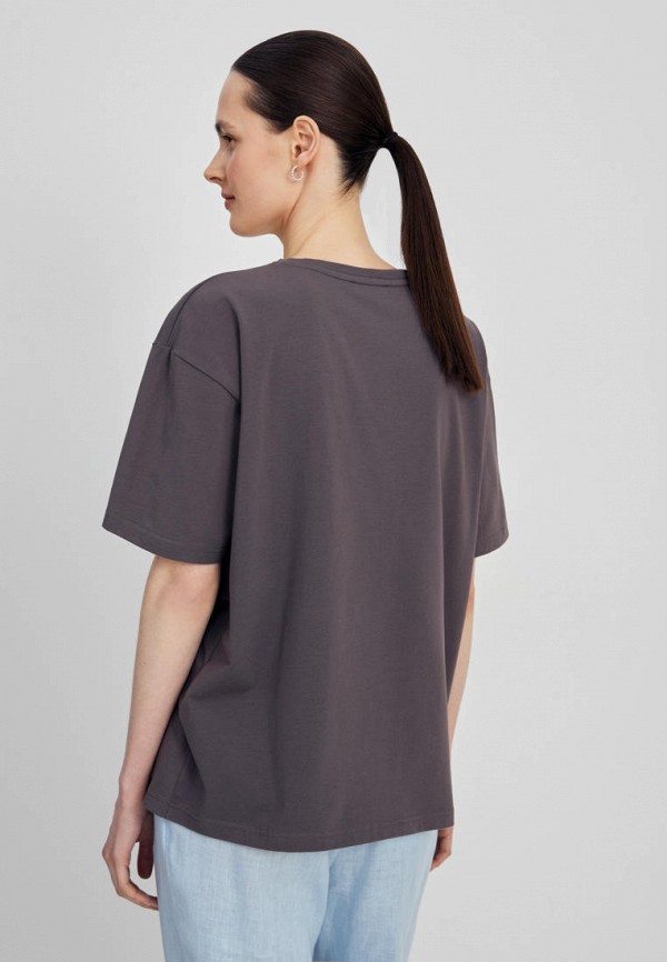 Finn Flare Футболка - фото 3