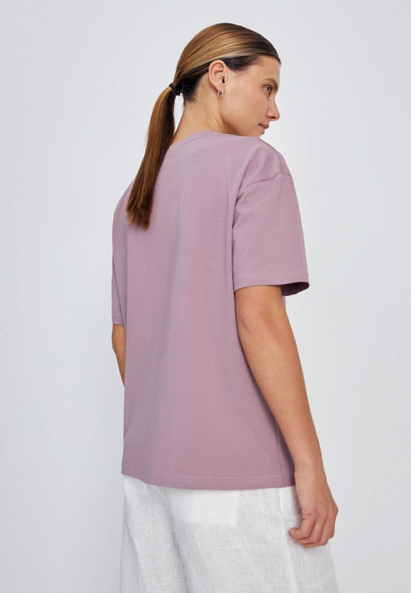 Finn Flare Футболка - фото 3