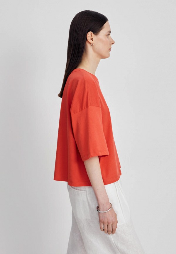 Finn Flare Футболка - фото 5