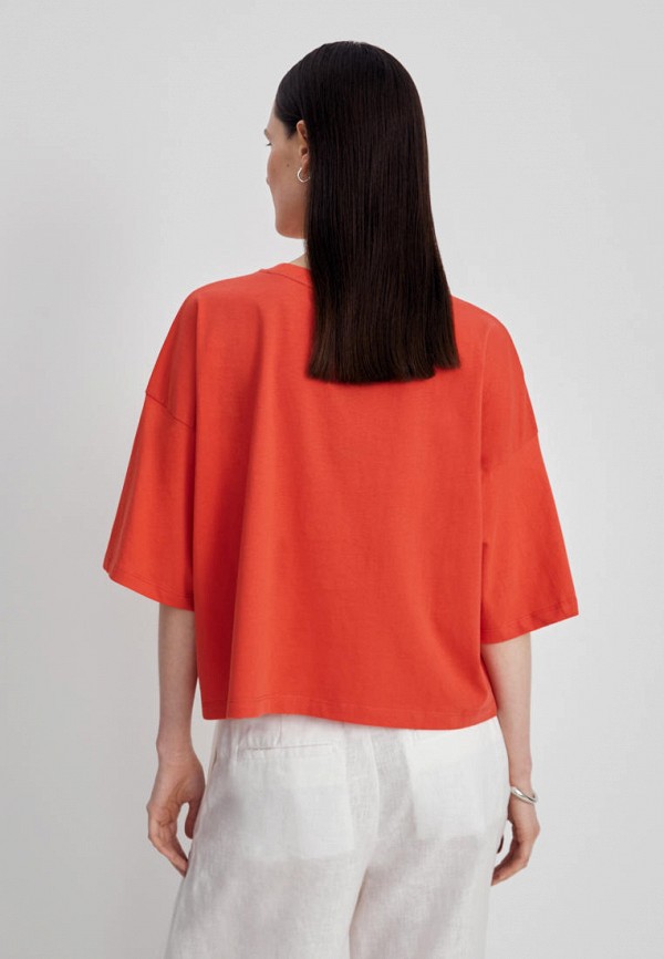 Finn Flare Футболка - фото 3