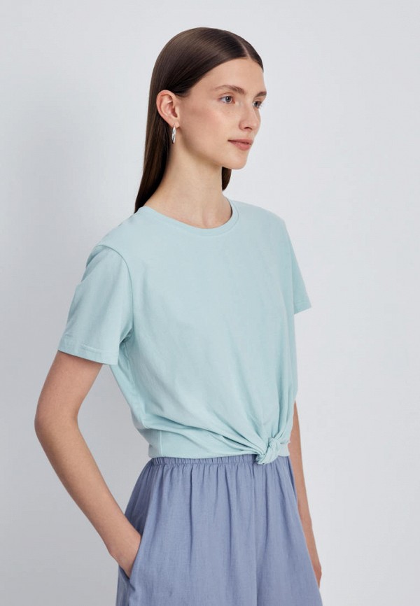 Finn Flare Футболка - фото 5